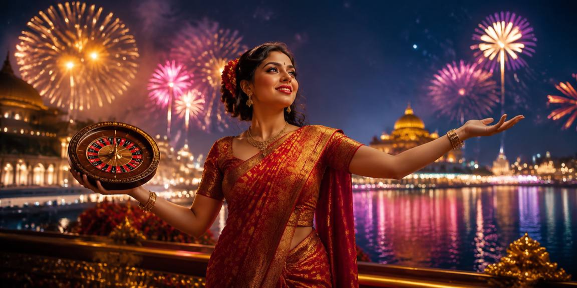 3333bad যোগাযোগ পথ