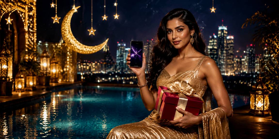 3333bad 3333bad লগইন — লবিতে ঢুকুন সেকেন্ডেই