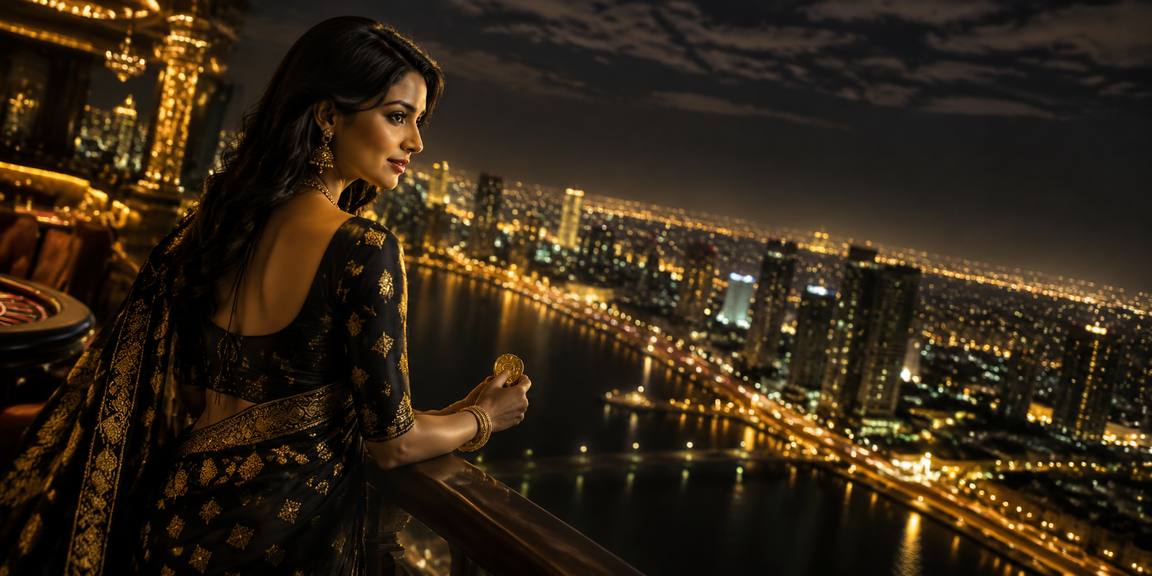3333bad নিয়ম ও শর্ত